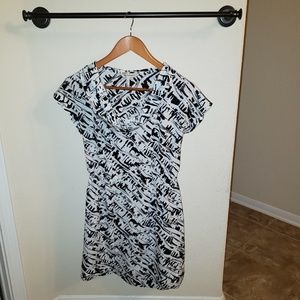 BCBGeneragtion Dress